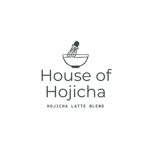 House of Hojicha